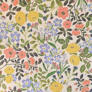 Personalized Party Banner